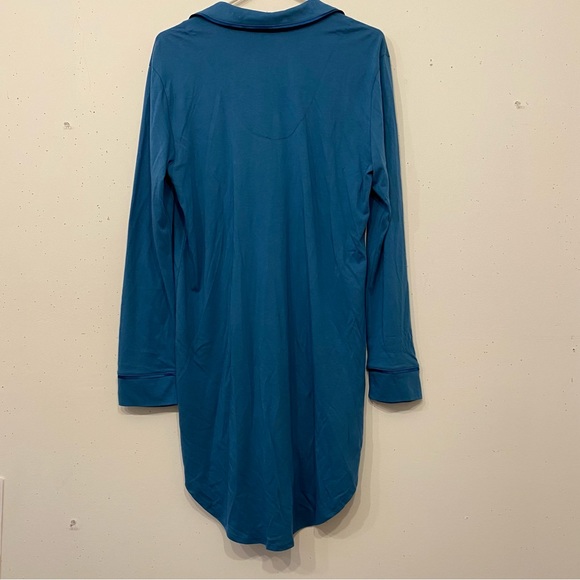 Cosabella Sleepshirt NWOT - Picture 3 of 6